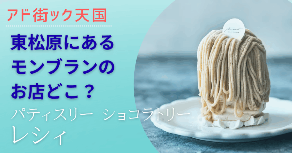 Catchy Waves06