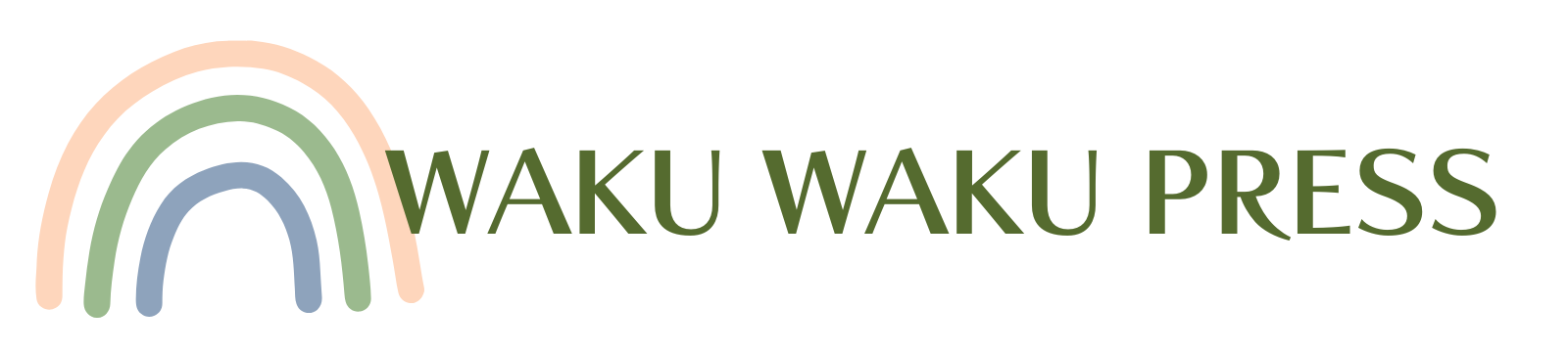 wakuwakupress